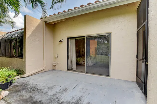 Residence photo 27