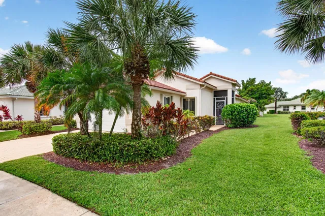 Residence photo 4