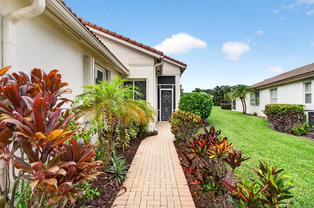 Residence photo 5