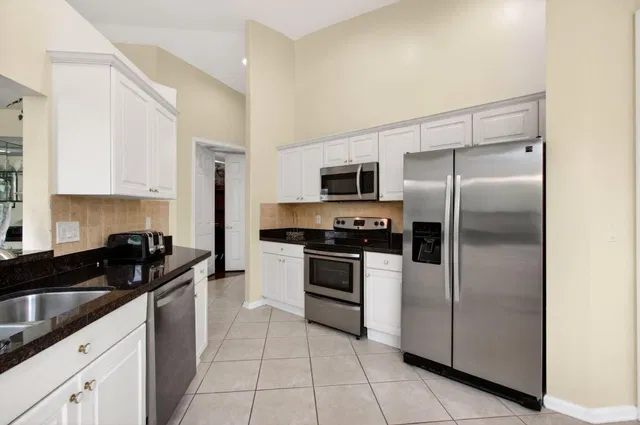Residence photo 21