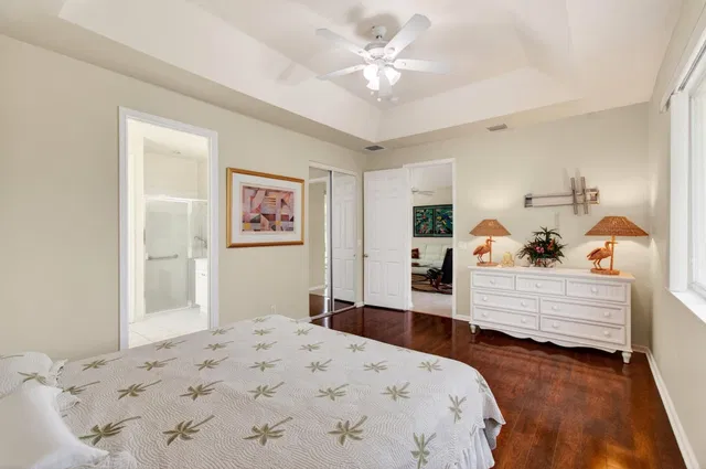 Residence photo 25