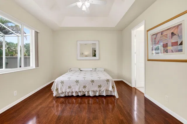 Residence photo 26