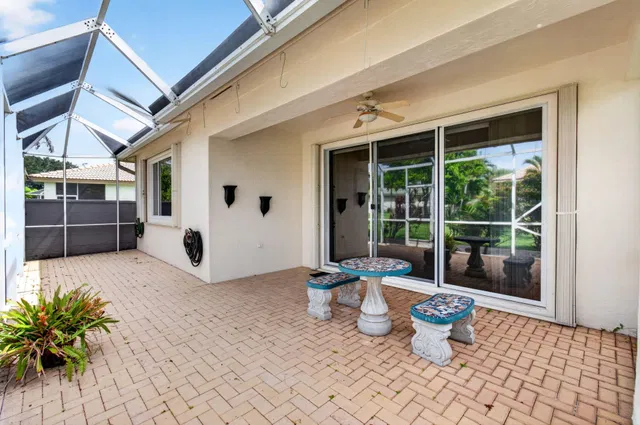 Residence photo 41