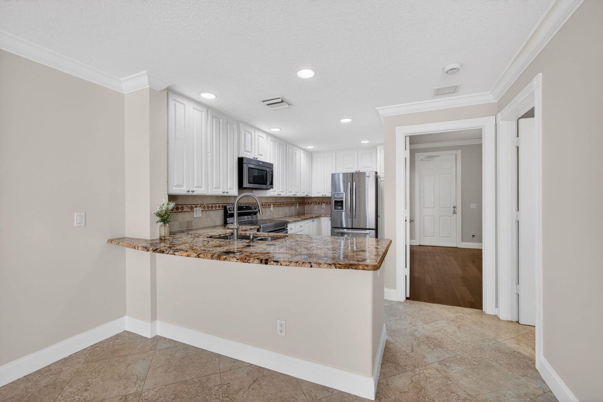 Martinique Abacoa Residence photo 18