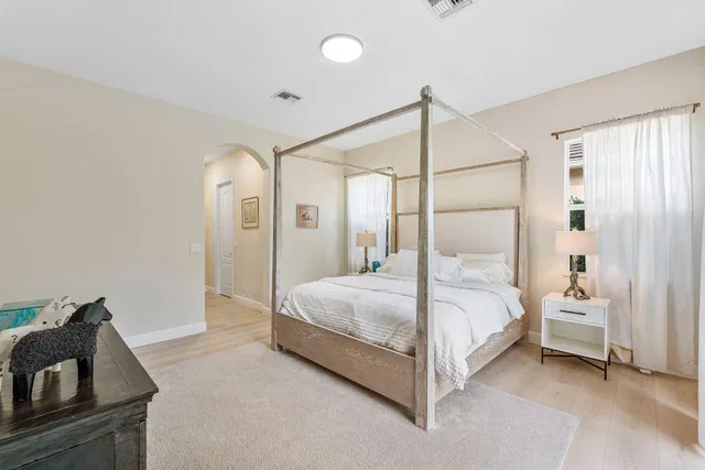  Residence photo 21