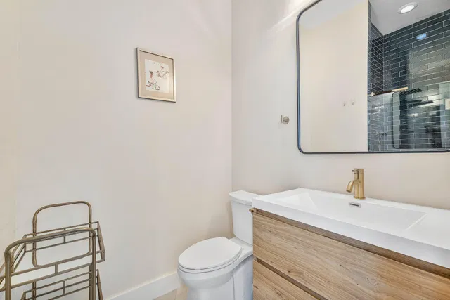  Residence photo 23