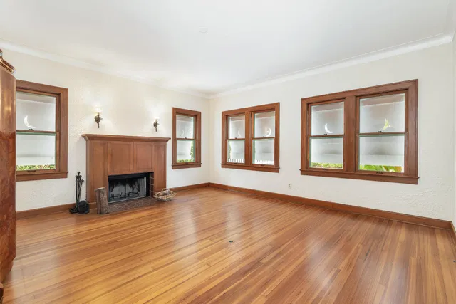Flamingo Park Residence photo 3