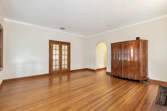Flamingo Park Residence photo 4