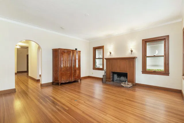 Flamingo Park Residence photo 5