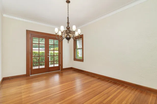 Flamingo Park Residence photo 6