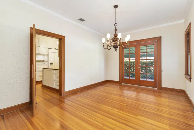Flamingo Park Residence photo 7