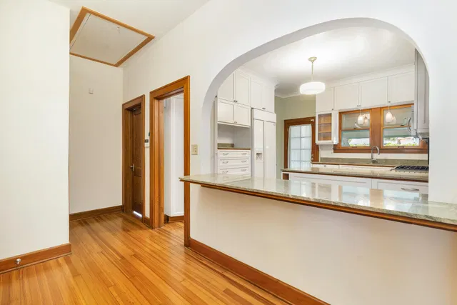 Flamingo Park Residence photo 8