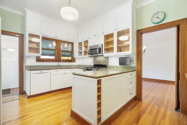 Flamingo Park Residence photo 9