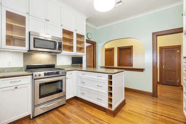 Flamingo Park Residence photo 10