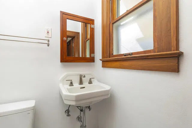 Flamingo Park Residence photo 16