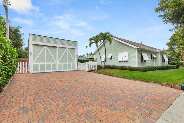 Flamingo Park Residence photo 17