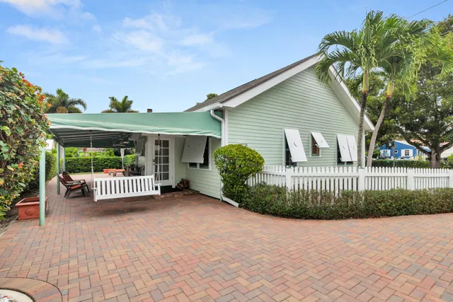 Flamingo Park Residence photo 20