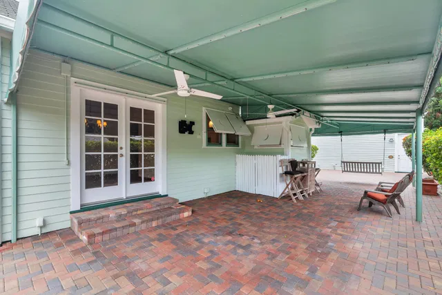 Flamingo Park Residence photo 21
