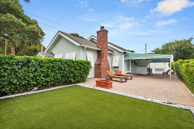 Flamingo Park Residence photo 23