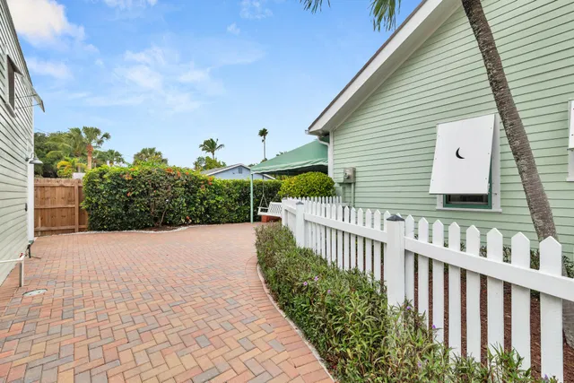 Flamingo Park Residence photo 24