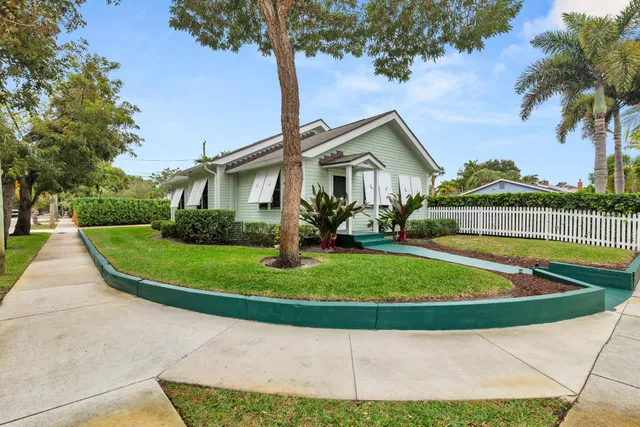 Flamingo Park Residence photo 26