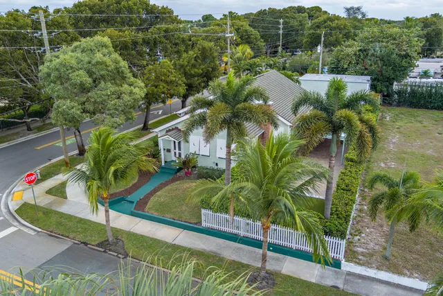 Flamingo Park Residence photo 27