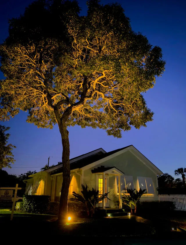 Flamingo Park Residence photo 28