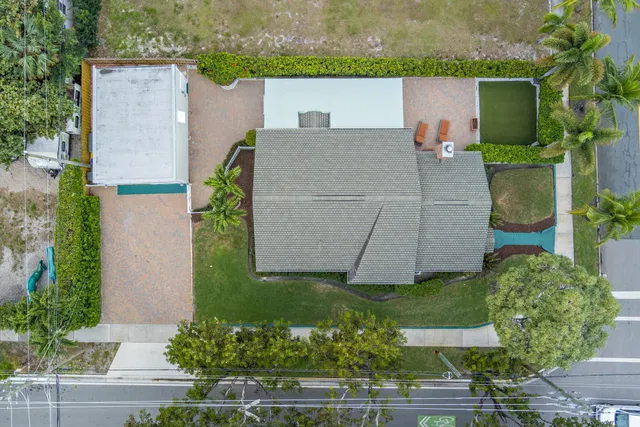 Flamingo Park Residence photo 29