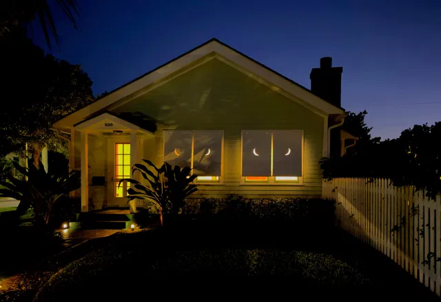 Flamingo Park Residence photo 30
