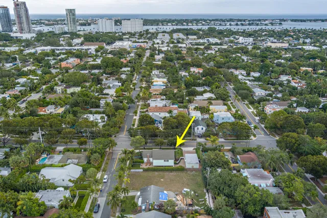 Flamingo Park Residence photo 31