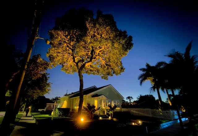 Flamingo Park Residence photo 32
