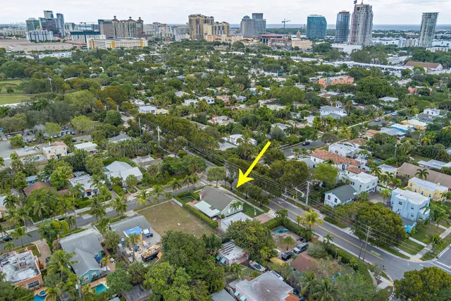 Flamingo Park Residence photo 33