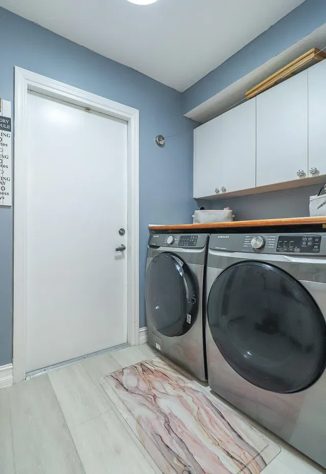  Residence photo 21