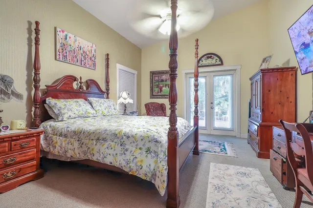 Residence photo 22