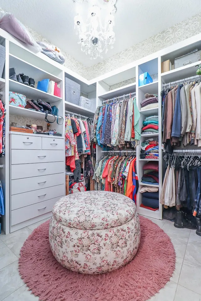  Residence photo 23