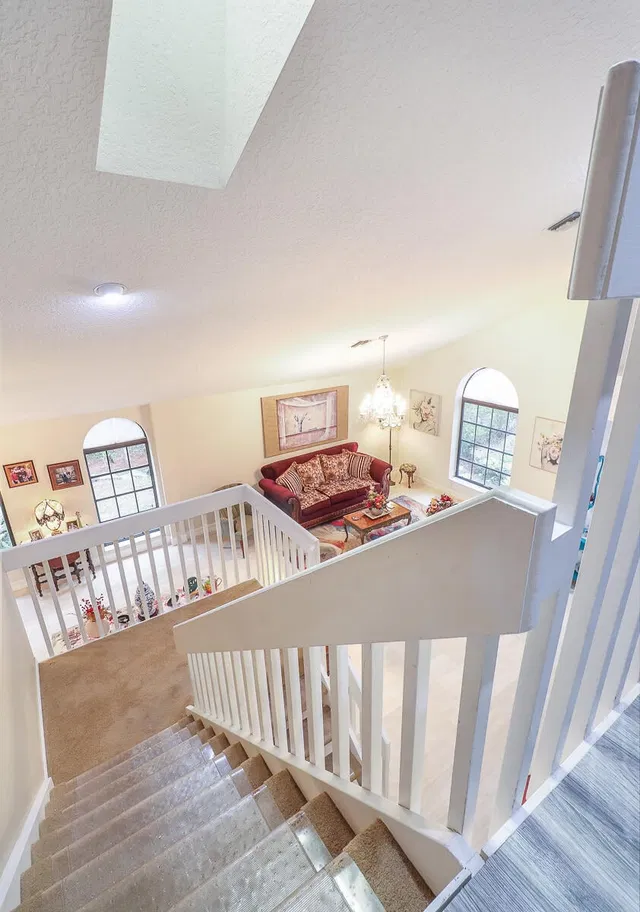  Residence photo 26