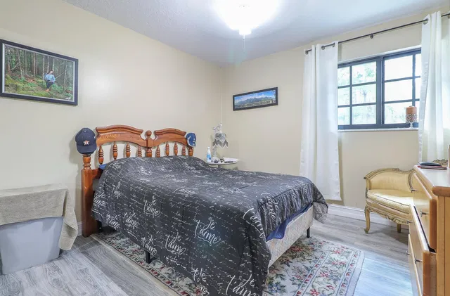  Residence photo 31