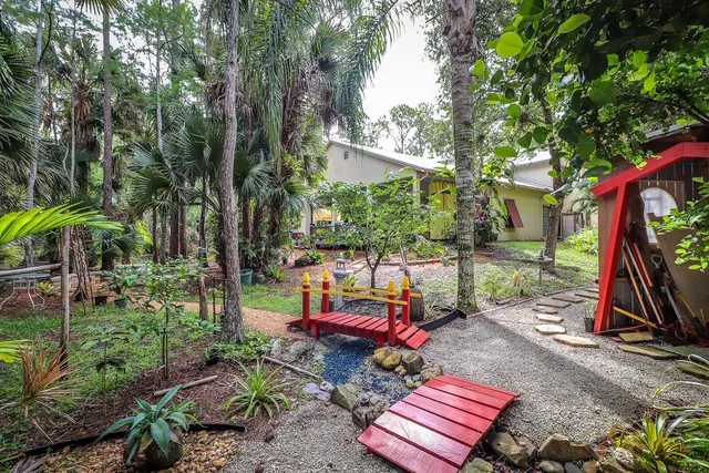  Residence photo 45
