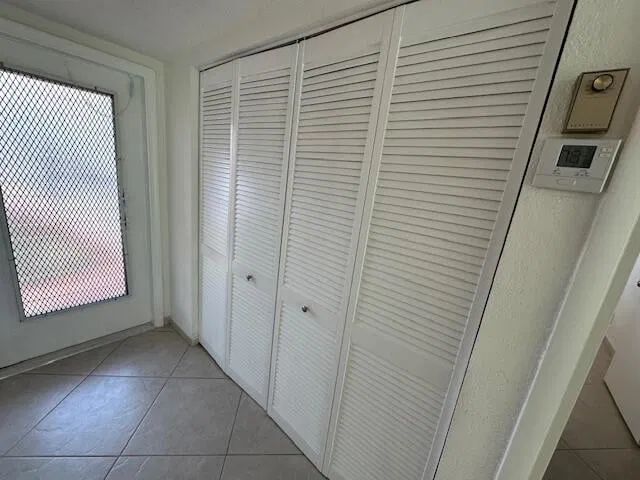 Unit 107 photo 6