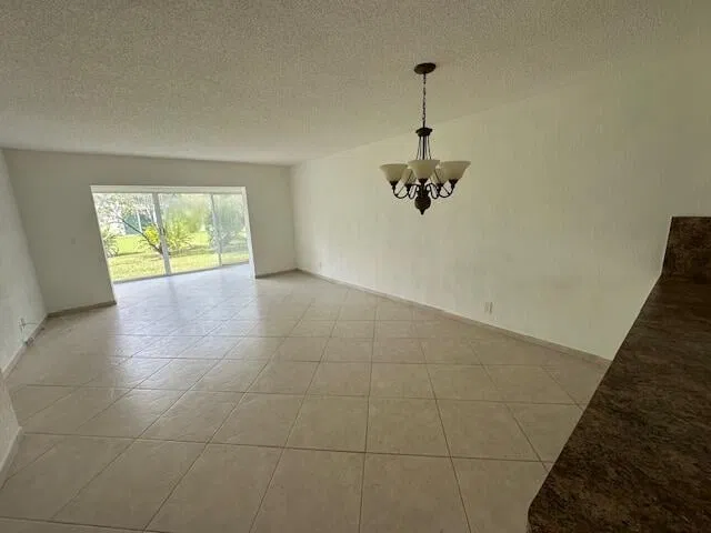Unit 107 photo 9