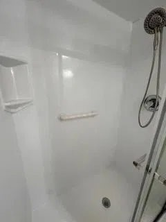  Unit 205 photo 4