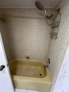  Unit 205 photo 6