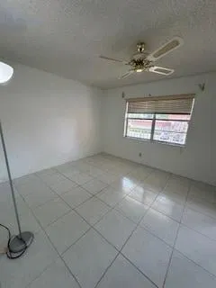  Unit 205 photo 8