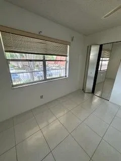  Unit 205 photo 9