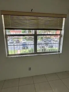  Unit 205 photo 10