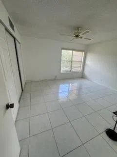  Unit 205 photo 11
