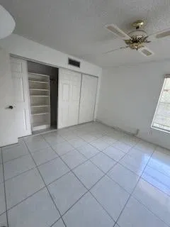  Unit 205 photo 12