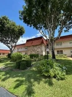  Unit 205 photo 13