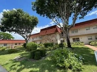  Unit 205 photo 14