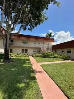  Unit 205 photo 15